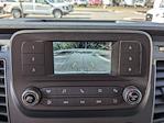 2024 Ford Transit 250 Medium Roof AWD Empty Cargo Van for sale #RKB34427 - photo 22