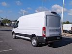 2024 Ford Transit 250 Medium Roof AWD Empty Cargo Van for sale #RKB34427 - photo 5