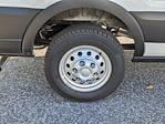 2024 Ford Transit 250 Medium Roof AWD Empty Cargo Van for sale #RKB34427 - photo 7