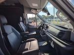 2024 Ford Transit 250 Medium Roof AWD Empty Cargo Van for sale #RKB34427 - photo 8