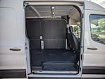 2024 Ford Transit 250 Medium Roof AWD Empty Cargo Van for sale #RKB34427 - photo 9