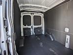 2024 Ford Transit 250 Medium Roof AWD Empty Cargo Van for sale #RKB34427 - photo 10