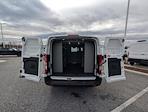New 2024 Ford Transit 250 Low Roof AWD Holman Upfitted Cargo Van for sale #RKB34582 - photo 11