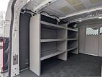 New 2024 Ford Transit 250 Low Roof AWD Holman Upfitted Cargo Van for sale #RKB34582 - photo 12