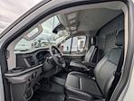 New 2024 Ford Transit 250 Low Roof AWD Holman Upfitted Cargo Van for sale #RKB34582 - photo 13