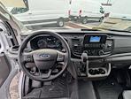 New 2024 Ford Transit 250 Low Roof AWD Holman Upfitted Cargo Van for sale #RKB34582 - photo 14