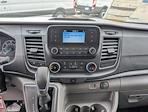New 2024 Ford Transit 250 Low Roof AWD Holman Upfitted Cargo Van for sale #RKB34582 - photo 15