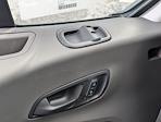 New 2024 Ford Transit 250 Low Roof AWD Holman Upfitted Cargo Van for sale #RKB34582 - photo 16