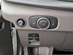 New 2024 Ford Transit 250 Low Roof AWD Holman Upfitted Cargo Van for sale #RKB34582 - photo 17