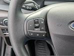New 2024 Ford Transit 250 Low Roof AWD Holman Upfitted Cargo Van for sale #RKB34582 - photo 18