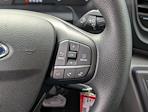 New 2024 Ford Transit 250 Low Roof AWD Holman Upfitted Cargo Van for sale #RKB34582 - photo 19