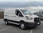 New 2024 Ford Transit 250 Low Roof AWD Holman Upfitted Cargo Van for sale #RKB34582 - photo 3