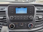 New 2024 Ford Transit 250 Low Roof AWD Holman Upfitted Cargo Van for sale #RKB34582 - photo 22