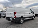 New 2024 Ford Transit 250 Low Roof AWD Holman Upfitted Cargo Van for sale #RKB34582 - photo 4