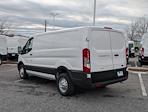 New 2024 Ford Transit 250 Low Roof AWD Holman Upfitted Cargo Van for sale #RKB34582 - photo 5