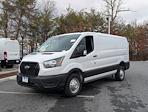 New 2024 Ford Transit 250 Low Roof AWD Holman Upfitted Cargo Van for sale #RKB34582 - photo 6
