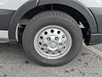 New 2024 Ford Transit 250 Low Roof AWD Holman Upfitted Cargo Van for sale #RKB34582 - photo 7