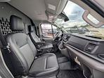 New 2024 Ford Transit 250 Low Roof AWD Holman Upfitted Cargo Van for sale #RKB34582 - photo 8