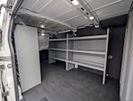 New 2024 Ford Transit 250 Low Roof AWD Holman Upfitted Cargo Van for sale #RKB34582 - photo 10