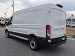 2024 Ford Transit 250 Medium Roof RWD Empty Cargo Van for sale #RKB41341 - photo 5