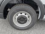 2024 Ford Transit 250 Medium Roof RWD Empty Cargo Van for sale #RKB41341 - photo 7