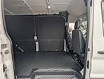 2024 Ford Transit 250 Medium Roof RWD Empty Cargo Van for sale #RKB41341 - photo 10