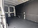 2024 Ford Transit 250 Medium Roof RWD Empty Cargo Van for sale #RKB41341 - photo 11
