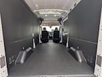 2024 Ford Transit 250 Medium Roof RWD Empty Cargo Van for sale #RKB41341 - photo 13