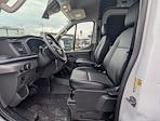 2024 Ford Transit 250 Medium Roof RWD Empty Cargo Van for sale #RKB41341 - photo 14