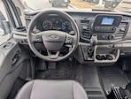 2024 Ford Transit 250 Medium Roof RWD Empty Cargo Van for sale #RKB41341 - photo 15