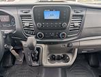 2024 Ford Transit 250 Medium Roof RWD Empty Cargo Van for sale #RKB41341 - photo 16