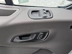 2024 Ford Transit 250 Medium Roof RWD Empty Cargo Van for sale #RKB41341 - photo 17