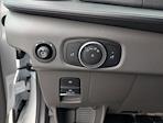 2024 Ford Transit 250 Medium Roof RWD Empty Cargo Van for sale #RKB41341 - photo 18