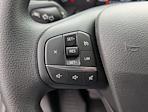2024 Ford Transit 250 Medium Roof RWD Empty Cargo Van for sale #RKB41341 - photo 19