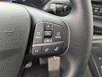 2024 Ford Transit 250 Medium Roof RWD Empty Cargo Van for sale #RKB41341 - photo 20