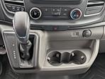 2024 Ford Transit 250 Medium Roof RWD Empty Cargo Van for sale #RKB41341 - photo 22