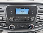2024 Ford Transit 250 Medium Roof RWD Empty Cargo Van for sale #RKB41341 - photo 23