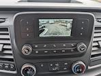 2024 Ford Transit 250 Medium Roof RWD Empty Cargo Van for sale #RKB41341 - photo 24