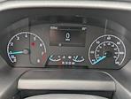 2024 Ford Transit 250 Medium Roof RWD Empty Cargo Van for sale #RKB41341 - photo 25