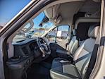 2024 Ford Transit 250 Medium Roof RWD, Empty Cargo Van for sale #RKB42187 - photo 12