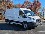 2024 Ford Transit 250 Medium Roof RWD, Empty Cargo Van for sale #RKB42187 - photo 3