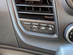 New 2024 Ford Transit 250 Medium Roof Empty Cargo Van for sale #RKB42411 - photo 19