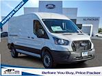 2024 Ford Transit 250 Medium Roof RWD Empty Cargo Van for sale #RKB54812 - photo 1