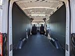 2024 Ford Transit 250 Medium Roof RWD Empty Cargo Van for sale #RKB54812 - photo 11
