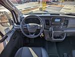 2024 Ford Transit 250 Medium Roof RWD Empty Cargo Van for sale #RKB54812 - photo 13