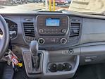 2024 Ford Transit 250 Medium Roof RWD Empty Cargo Van for sale #RKB54812 - photo 14