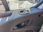 2024 Ford Transit 250 Medium Roof RWD Empty Cargo Van for sale #RKB54812 - photo 15