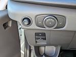 2024 Ford Transit 250 Medium Roof RWD Empty Cargo Van for sale #RKB54812 - photo 16