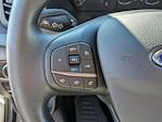 2024 Ford Transit 250 Medium Roof RWD Empty Cargo Van for sale #RKB54812 - photo 17