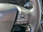 2024 Ford Transit 250 Medium Roof RWD Empty Cargo Van for sale #RKB54812 - photo 18